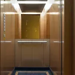 Leipzig Suites Leipzig
