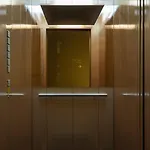 Leipzig Suites Lägenhetshotell 4*