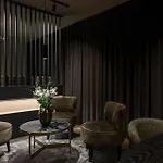 Leipzig Suites Lägenhetshotell Leipzig