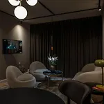 Leipzig Suites