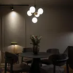 Lägenhetshotell Leipzig Suites