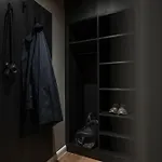Leipzig Suites Leipzig