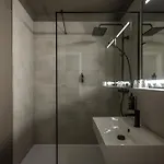 Leipzig Suites