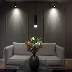 Lägenhetshotell Leipzig Suites Leipzig