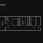 Leipzig Suites