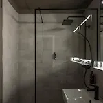 Leipzig Suites 4*