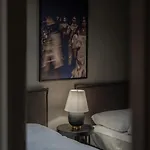 Leipzig Suites 4* 莱比锡