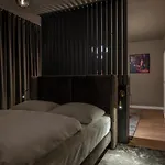 Leipzig Suites 公寓式酒店 4*