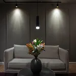 公寓式酒店 Leipzig Suites