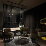 Leipzig Suites 4*