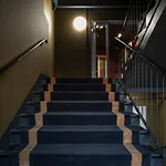 Leipzig Suites