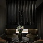 Leipzig Suites 4* 莱比锡