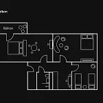 Leipzig Suites 4*