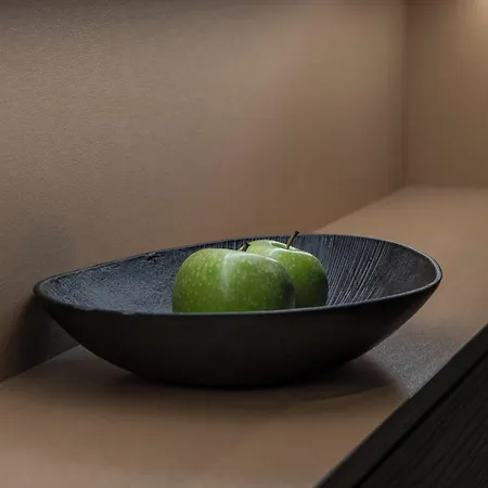 Leipzig Suites לייפציג