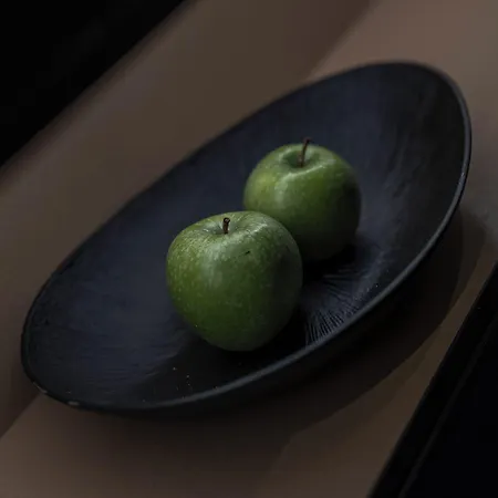 Leipzig Suites 4* לייפציג