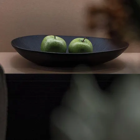 Leipzig Suites Apart-hotel Leipzig