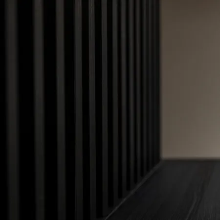 Leipzig Suites Leipzig