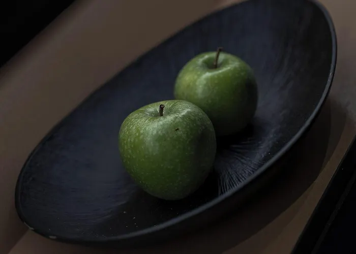 Leipzig Suites 4* Leipzig