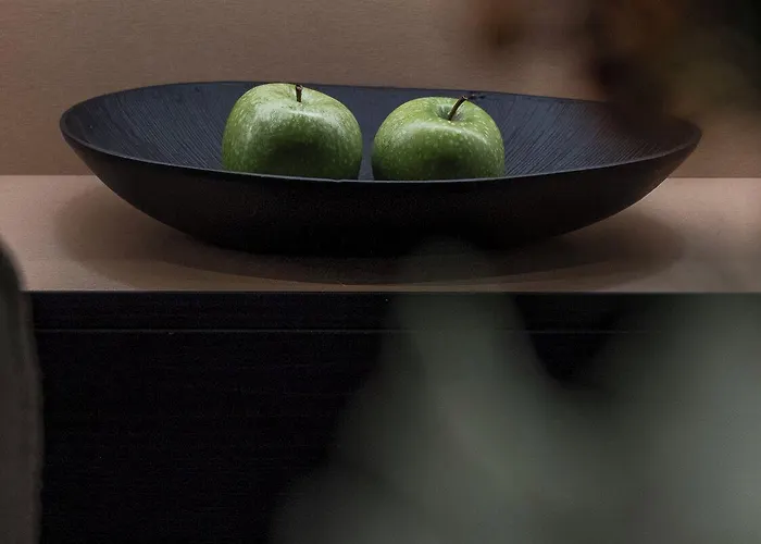 Leipzig Suites Apart-hotel Leipzig