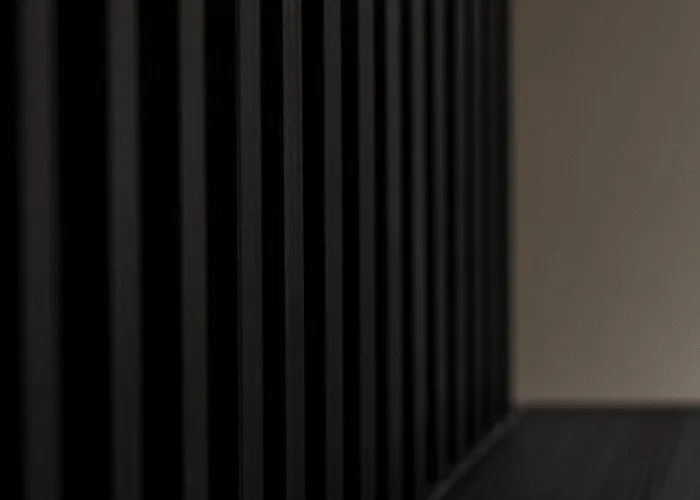 Leipzig Suites Leipzig